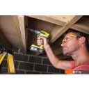 Шуруповерты, гайковерты, электроотвертки RYOBI R18DD3-115S 5133005301 (с 1-им АКБ 1.5 Ач, сумка)