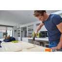 Шуруповерты, гайковерты, электроотвертки RYOBI R18DD3-115S 5133005301 (с 1-им АКБ 1.5 Ач, сумка)