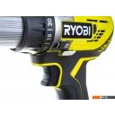 Шуруповерты, гайковерты, электроотвертки RYOBI R18DD3-115S 5133005301 (с 1-им АКБ 1.5 Ач, сумка)