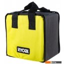 Шуруповерты, гайковерты, электроотвертки RYOBI R18DD3-115S 5133005301 (с 1-им АКБ 1.5 Ач, сумка)