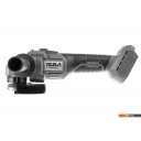 Угловые шлифмашины (болгарки) Tesla TB18BL TO (без АКБ)