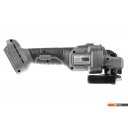 Угловые шлифмашины (болгарки) Tesla TB18BL TO (без АКБ)