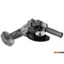 Угловые шлифмашины (болгарки) Tesla TB18BL TO (без АКБ)