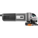 Угловые шлифмашины (болгарки) Tesla TAG950S