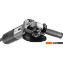 Угловые шлифмашины (болгарки) Tesla TAG950S