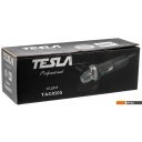 Угловые шлифмашины (болгарки) Tesla TAG950S