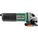 Угловые шлифмашины (болгарки) Hammer USM950E