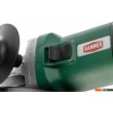 Угловые шлифмашины (болгарки) Hammer USM950E