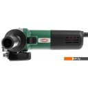 Угловые шлифмашины (болгарки) Hammer USM850D