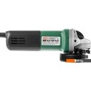 Угловые шлифмашины (болгарки) Hammer USM850D
