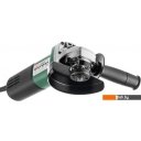 Угловые шлифмашины (болгарки) Hammer USM850D