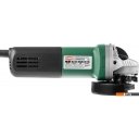 Угловые шлифмашины (болгарки) Hammer USM850D