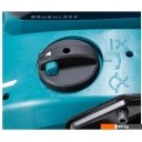 Газонокосилки Makita UV001GZ (без АКБ)