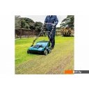 Газонокосилки Makita UV001GZ (без АКБ)