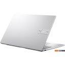 Ноутбуки ASUS Vivobook 17 X1704VA-AU388