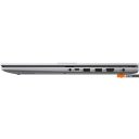 Ноутбуки ASUS Vivobook 17 X1704VA-AU388