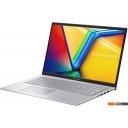 Ноутбуки ASUS Vivobook 17 X1704VA-AU388