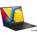 Ноутбуки ASUS Vivobook 16X M3604YA-MB221