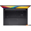 Ноутбуки ASUS Vivobook 16X M3604YA-MB221