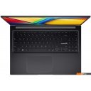 Ноутбуки ASUS Vivobook 16X M3604YA-MB221