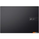 Ноутбуки ASUS Vivobook 16X M3604YA-MB221