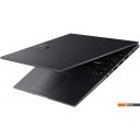 Ноутбуки ASUS Vivobook 16X M3604YA-MB221