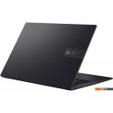 Ноутбуки ASUS Vivobook 16X M3604YA-MB221