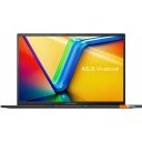 Ноутбуки ASUS Vivobook 16X M3604YA-MB221