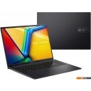 Ноутбуки ASUS Vivobook 16X M3604YA-MB221