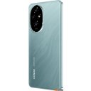 Мобильные телефоны Honor 200 12GB/512GB международная версия (изумрудно-зеленый)