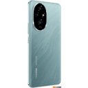 Мобильные телефоны Honor 200 12GB/512GB международная версия (изумрудно-зеленый)