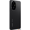 Мобильные телефоны Honor 200 12GB/512GB международная версия (вельветовый черный)