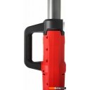 Шуруповерты, гайковерты, электроотвертки Milwaukee M18 FUEL M18FHIWF1R-122C 4933493141 (с 2-мя АКБ, кейс)