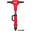 Шуруповерты, гайковерты, электроотвертки Milwaukee M18 FUEL M18FHIWF1R-122C 4933493141 (с 2-мя АКБ, кейс)