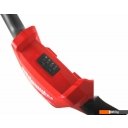 Шуруповерты, гайковерты, электроотвертки Milwaukee M18 FUEL M18FHIWF1R-122C 4933493141 (с 2-мя АКБ, кейс)