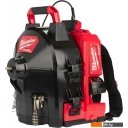 Строительный, слесарный, монтажный инструмент Milwaukee M18 FUEL M18FFSDC10-0 4933459707 (без АКБ)