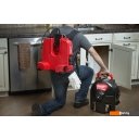 Строительный, слесарный, монтажный инструмент Milwaukee M18 FUEL M18FFSDC10-0 4933459707 (без АКБ)
