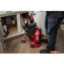 Строительный, слесарный, монтажный инструмент Milwaukee M18 FUEL M18FFSDC10-0 4933459707 (без АКБ)