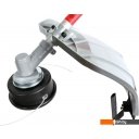 Триммеры Ресанта ЭТ-1500Н