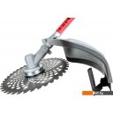 Триммеры Ресанта ЭТ-1500Н