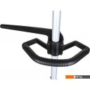 Триммеры Ресанта ЭТ-1500Н