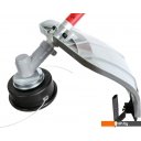 Триммеры Ресанта ЭТ-1200Н