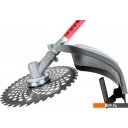 Триммеры Ресанта ЭТ-1200Н