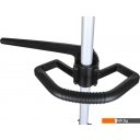 Триммеры Ресанта ЭТ-1200Н