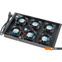 Тепловые пушки Wester TBK-2000