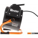 Тепловые пушки Wester TBK-2000