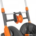 Поливочные шланги Daewoo Power DWR 2090