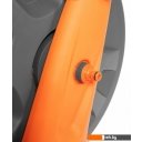 Поливочные шланги Daewoo Power DWR 2090