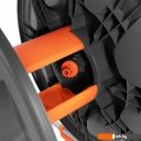 Поливочные шланги Daewoo Power DWR 2090