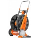 Поливочные шланги Daewoo Power DWR 2090